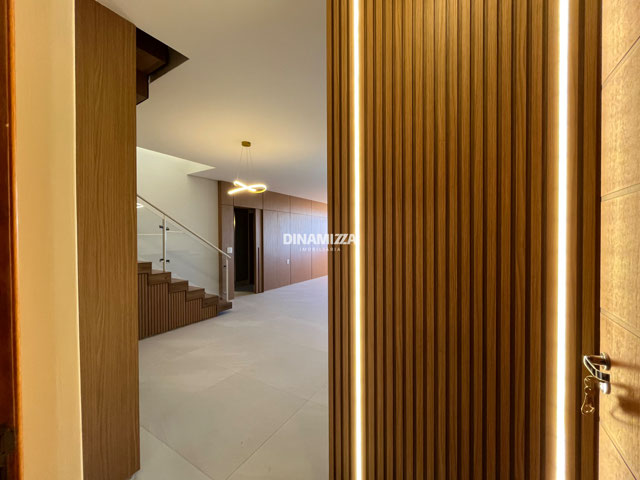 Foto cadastro cód. 5532