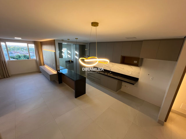 Foto cadastro cód. 5532