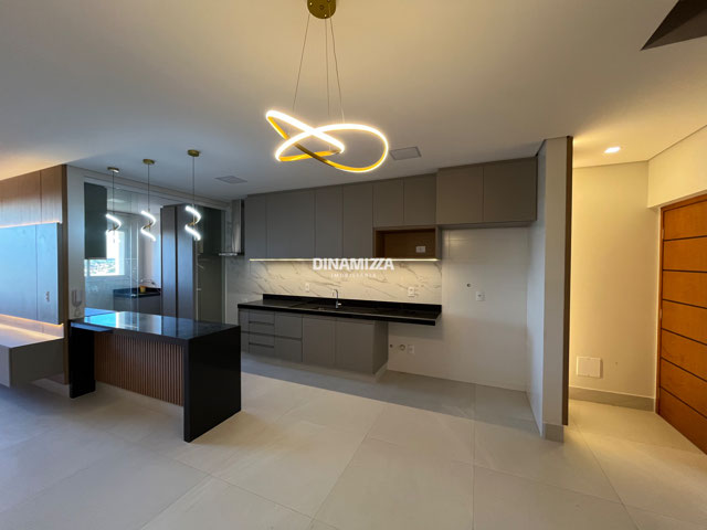 Foto cadastro cód. 5532