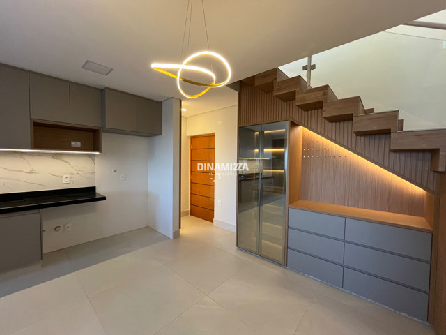 Foto cadastro cód. 5532