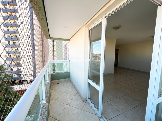 Foto cadastro cód. 5533