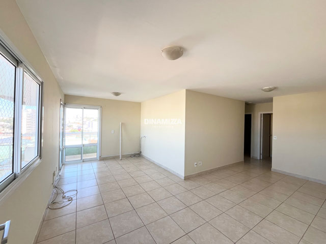 Foto cadastro cód. 5533