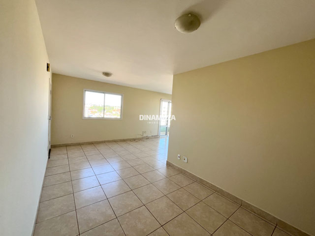 Foto cadastro cód. 5533