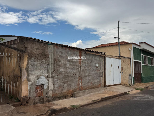 Foto cadastro cód. 5535