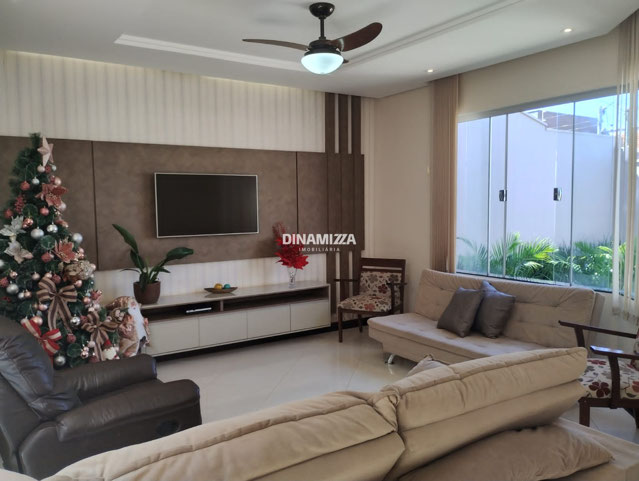 Foto cadastro cód. 5536