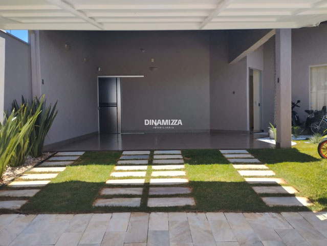 Foto cadastro cód. 5536