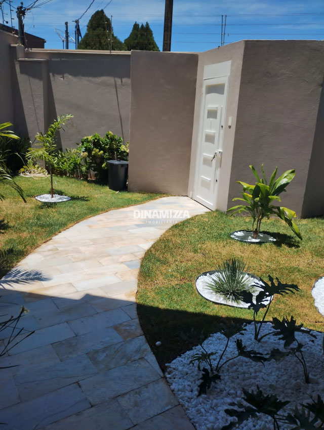 Foto cadastro cód. 5536