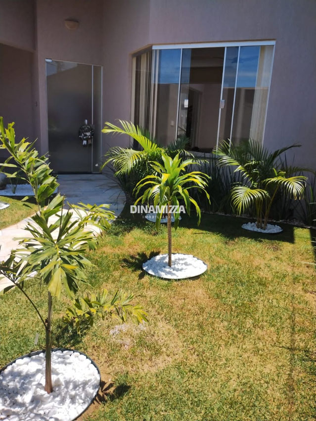 Foto cadastro cód. 5536