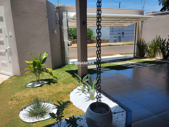 Foto cadastro cód. 5536