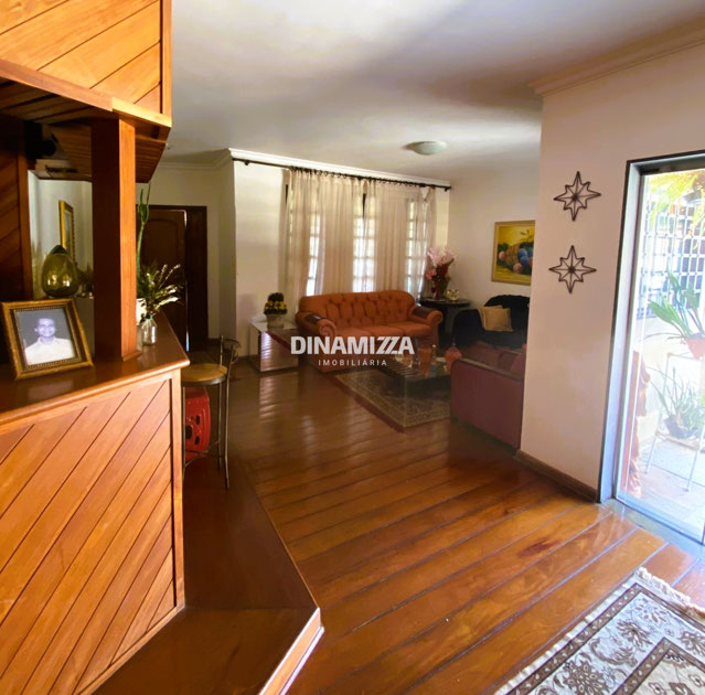 Foto cadastro cód. 5537