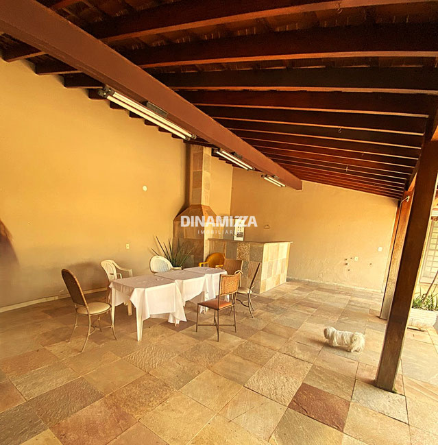 Foto cadastro cód. 5537