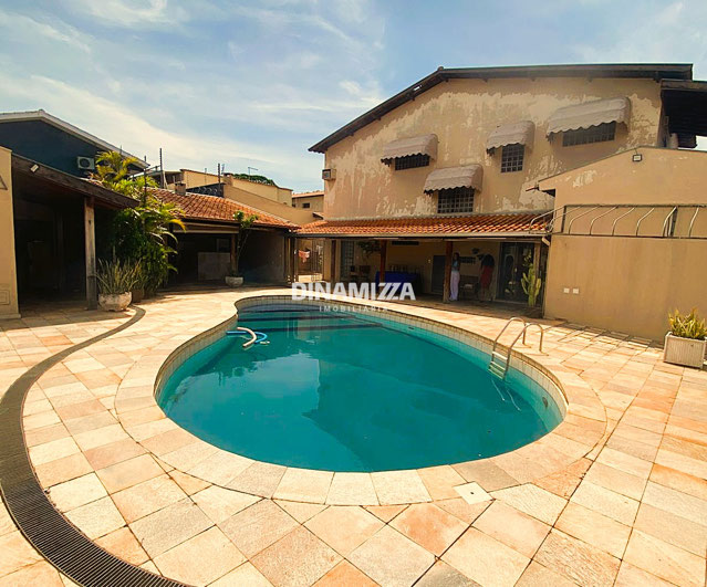 Foto cadastro cód. 5537