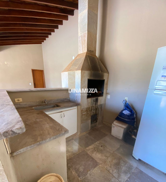 Foto cadastro cód. 5537