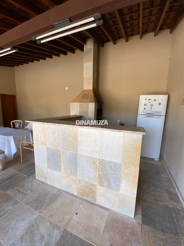 Foto cadastro cód. 5537