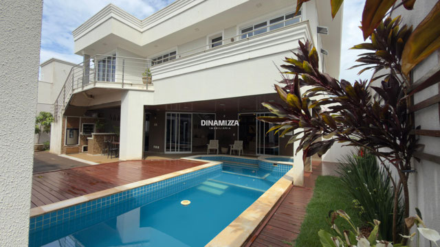 Foto cadastro cód. 5538