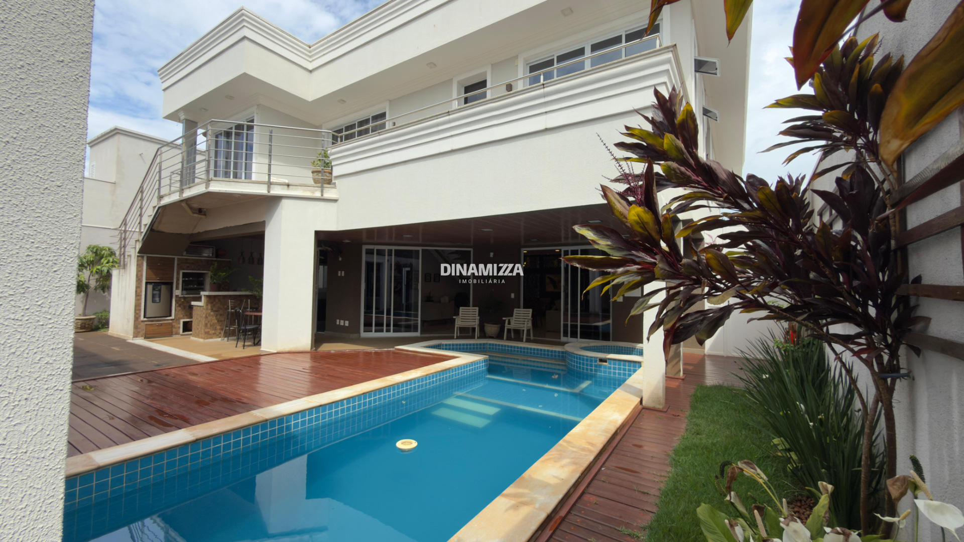 Foto cadastro cód. 5538