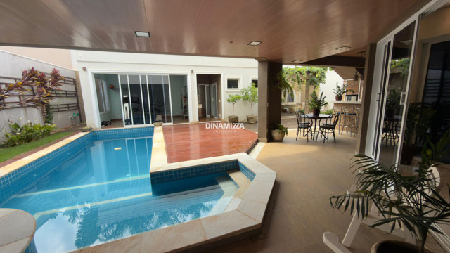 Foto cadastro cód. 5538