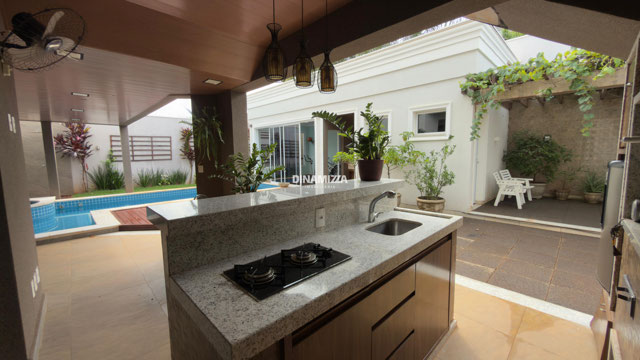 Foto cadastro cód. 5538