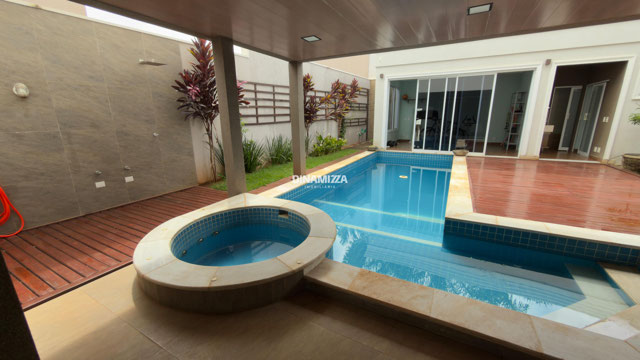 Foto cadastro cód. 5538