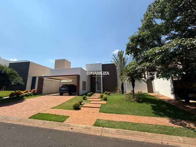 Foto cadastro cód. 5539