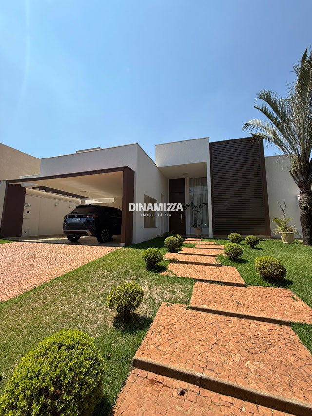 Foto cadastro cód. 5539