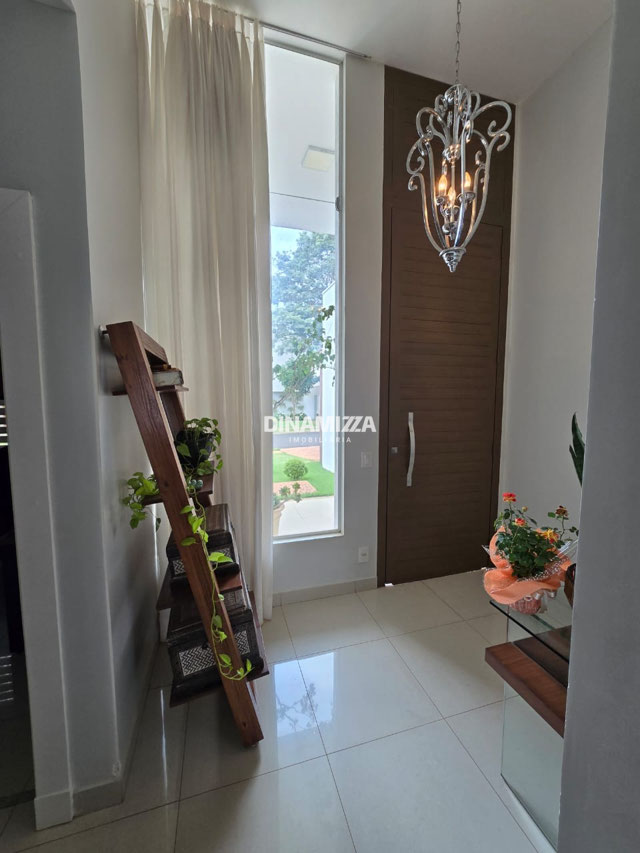 Foto cadastro cód. 5539