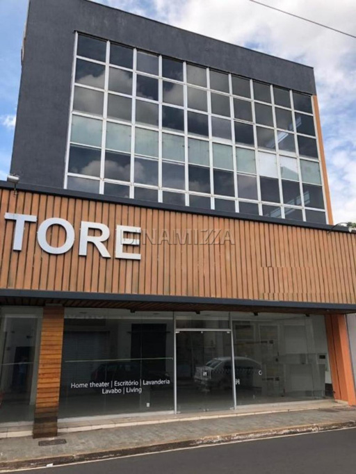 Foto cadastro cód. 554