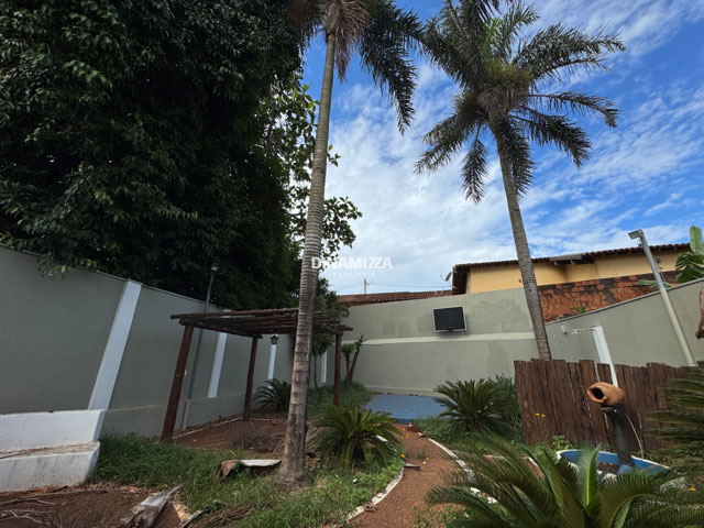 Foto cadastro cód. 5540