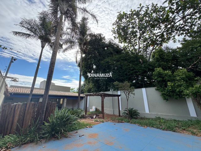 Foto cadastro cód. 5540