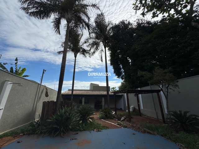 Foto cadastro cód. 5540