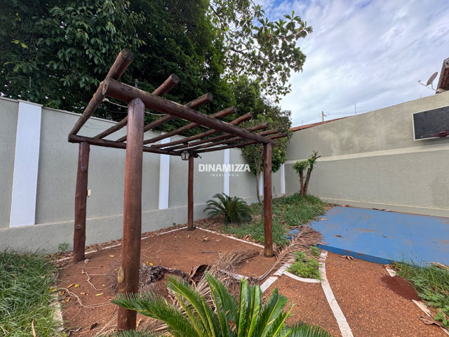 Foto cadastro cód. 5540