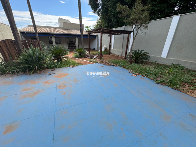 Foto cadastro cód. 5540