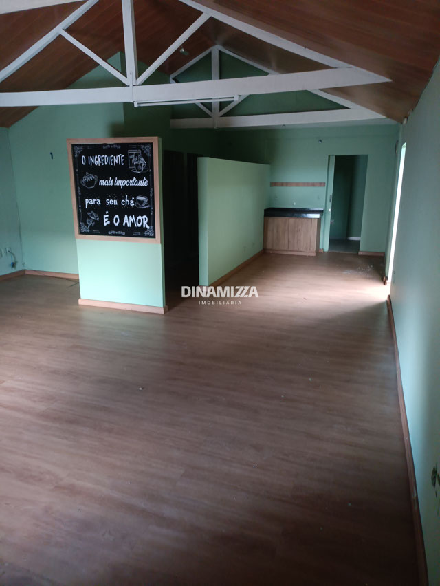 Foto cadastro cód. 5541