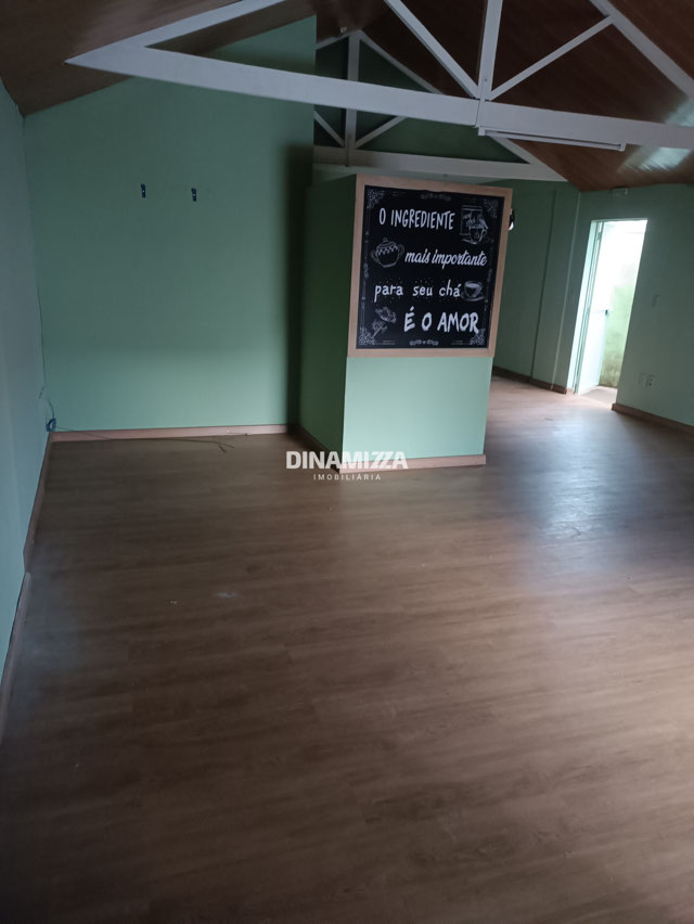 Foto cadastro cód. 5541