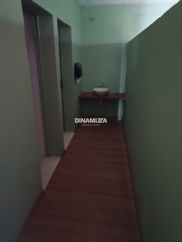 Foto cadastro cód. 5541