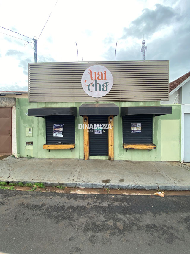 Foto cadastro cód. 5541