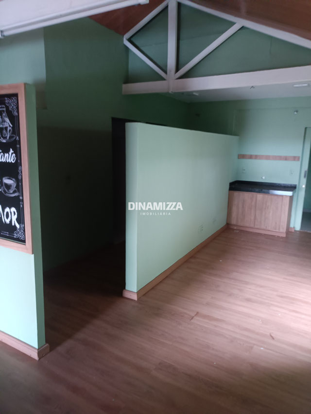 Foto cadastro cód. 5541