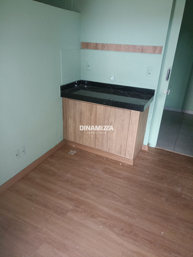 Foto cadastro cód. 5541