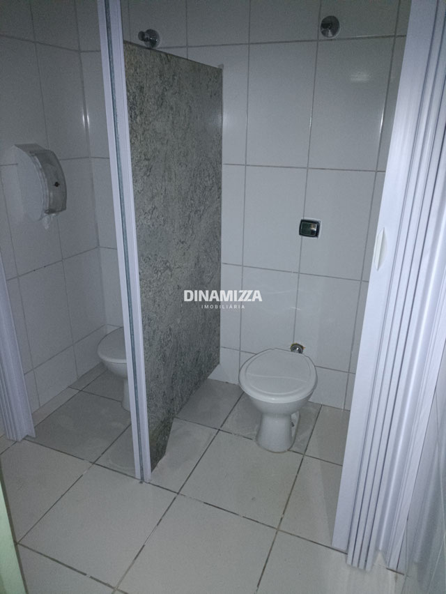 Foto cadastro cód. 5541