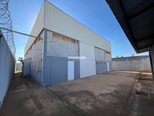 Foto cadastro cód. 5542