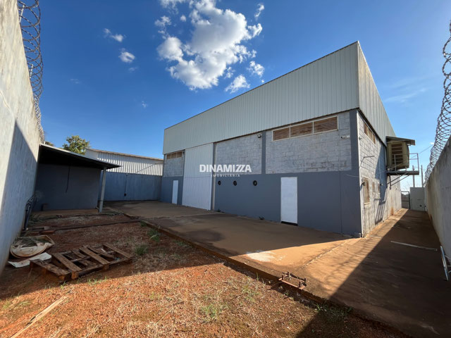 Foto cadastro cód. 5542