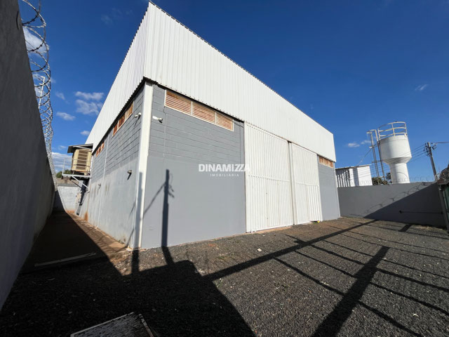 Foto cadastro cód. 5542