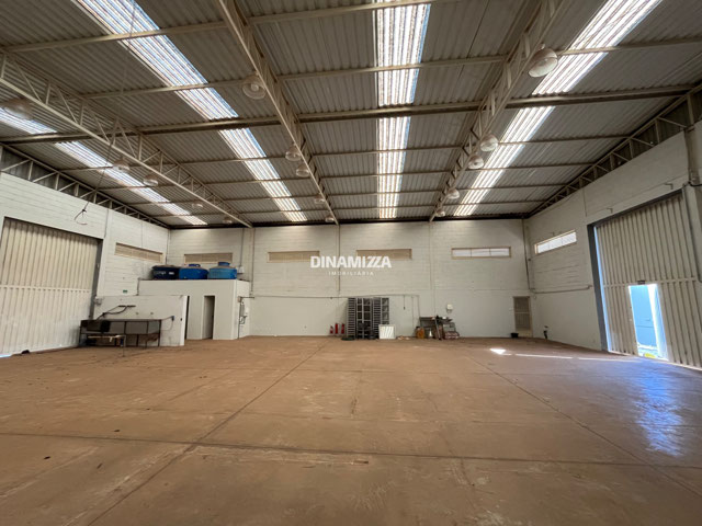 Foto cadastro cód. 5542