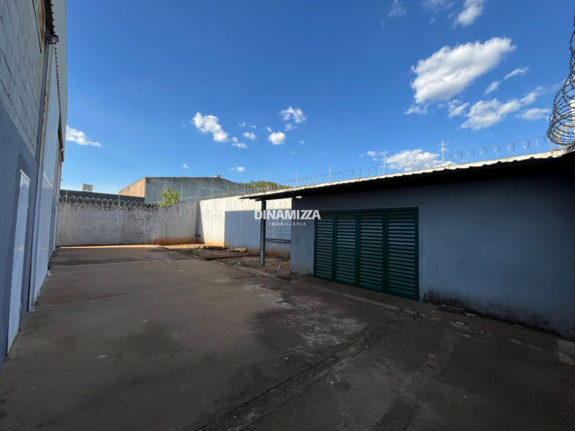 Foto cadastro cód. 5542