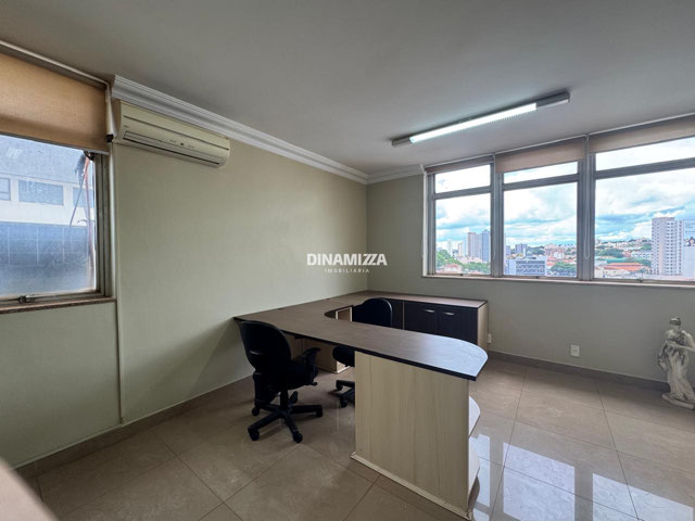 Foto cadastro cód. 5544