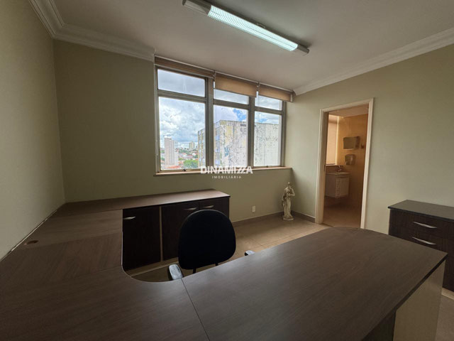 Foto cadastro cód. 5544