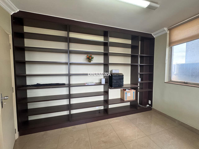 Foto cadastro cód. 5544