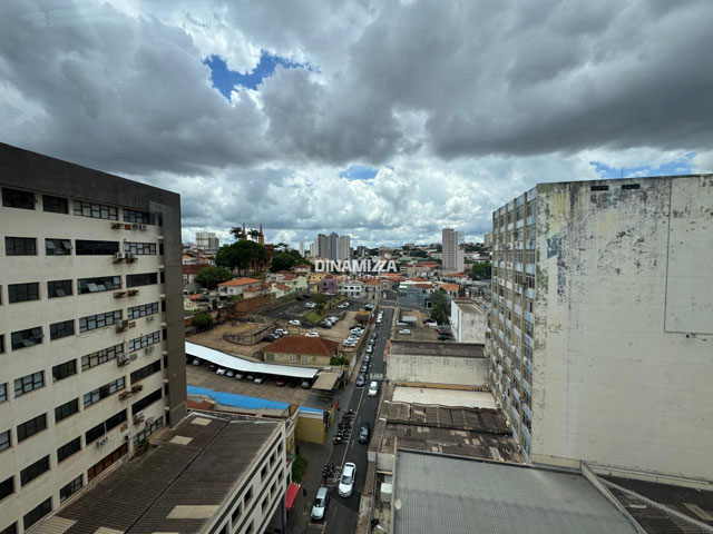 Foto cadastro cód. 5544