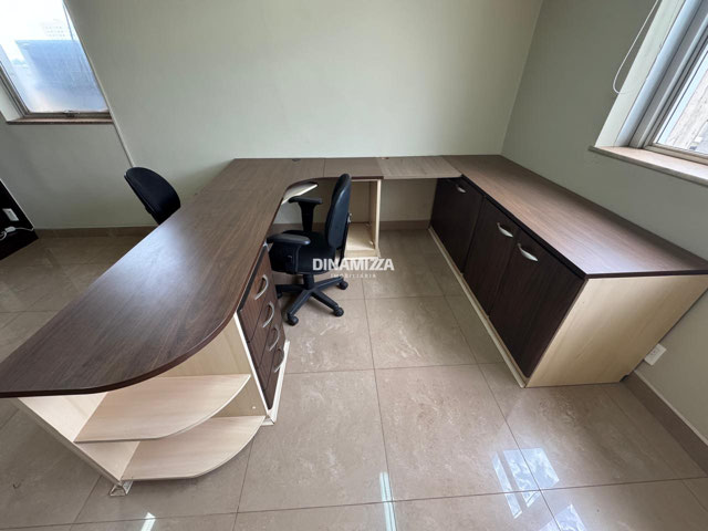 Foto cadastro cód. 5544