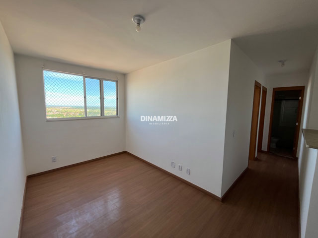 Foto cadastro cód. 5545